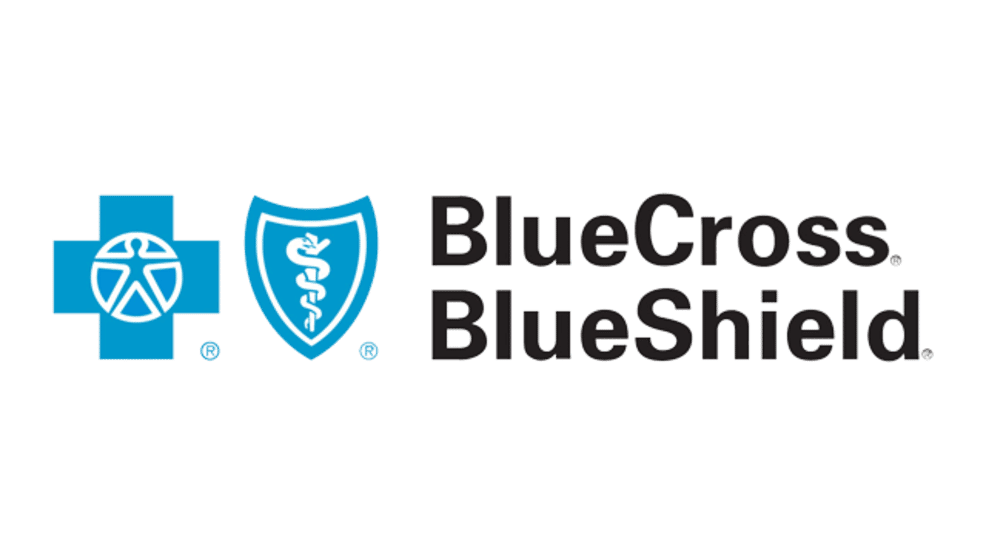 BlueCross BlueShield